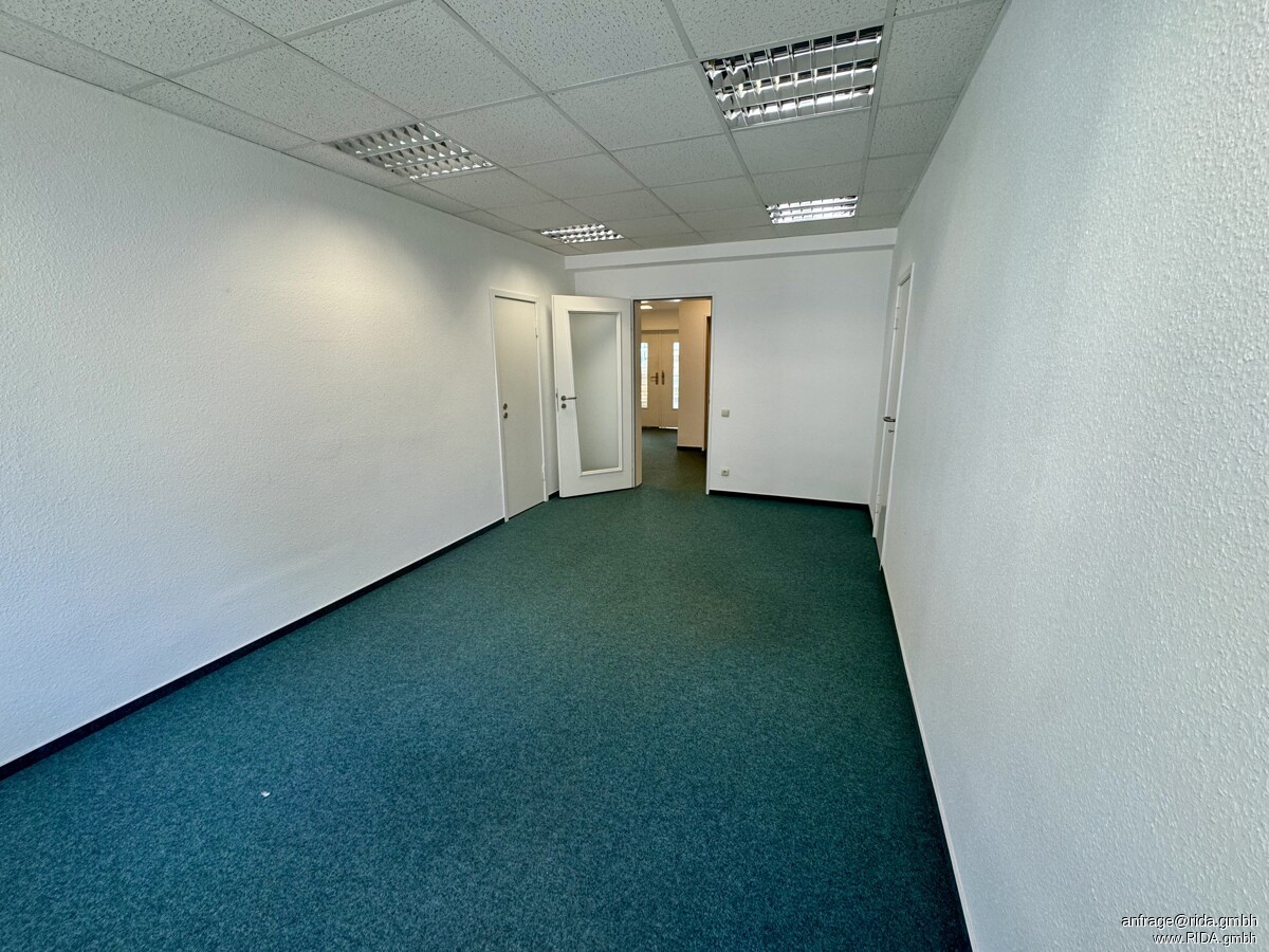 www.rida.gmbh
