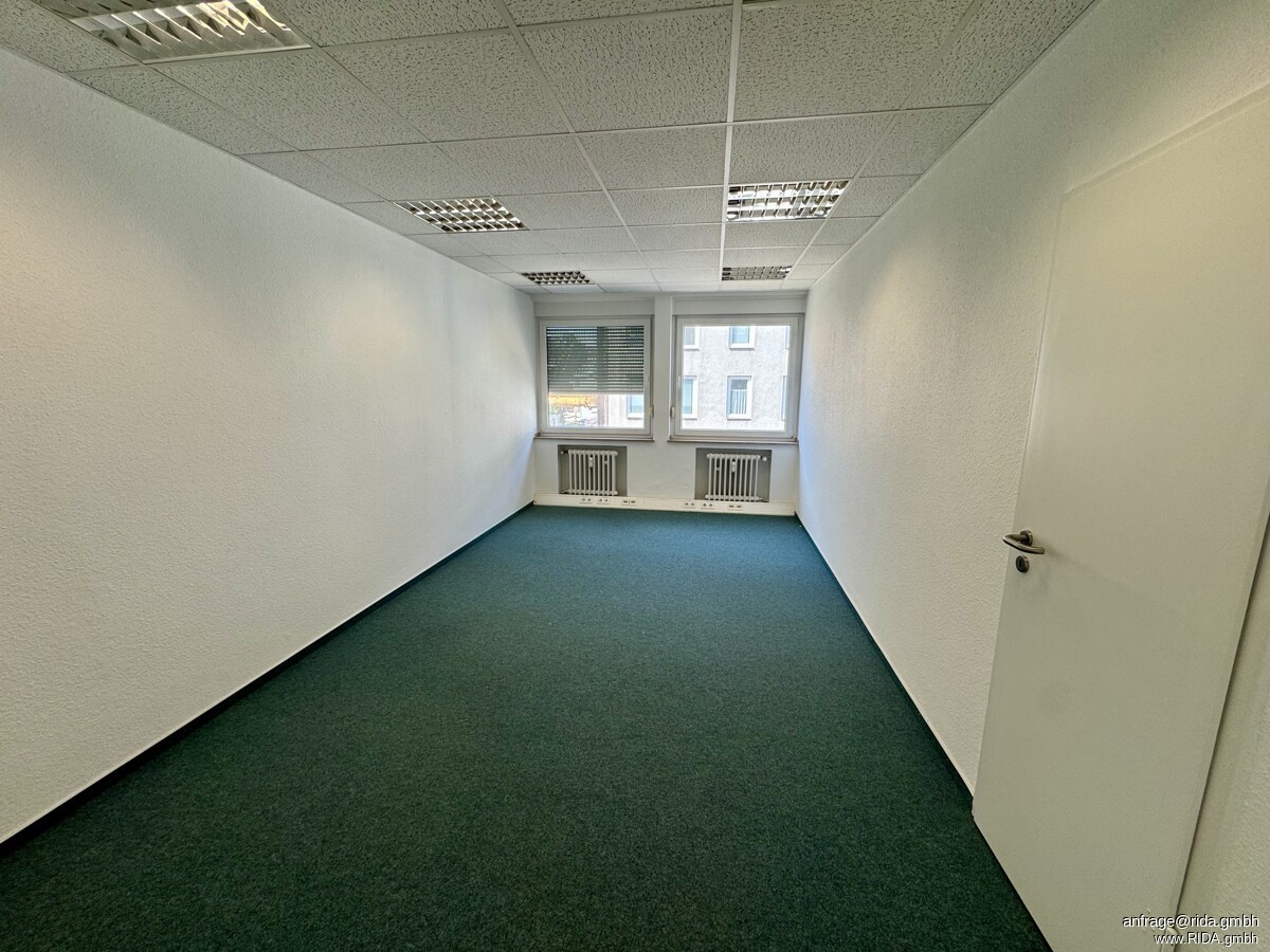 www.rida.gmbh