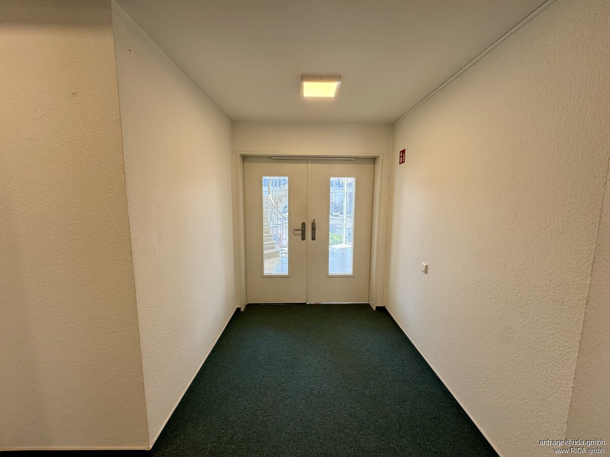 www.rida.gmbh