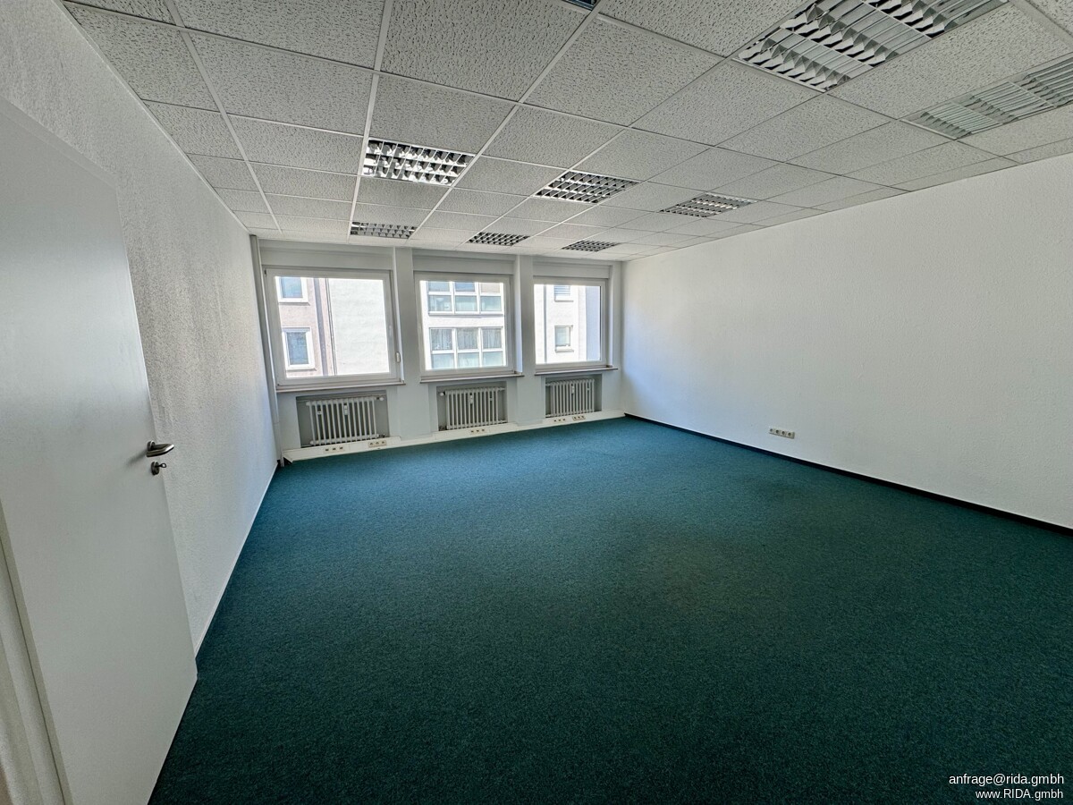 www.rida.gmbh