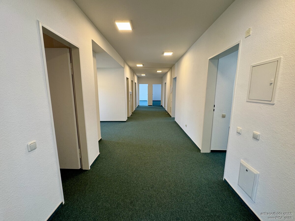 www.rida.gmbh