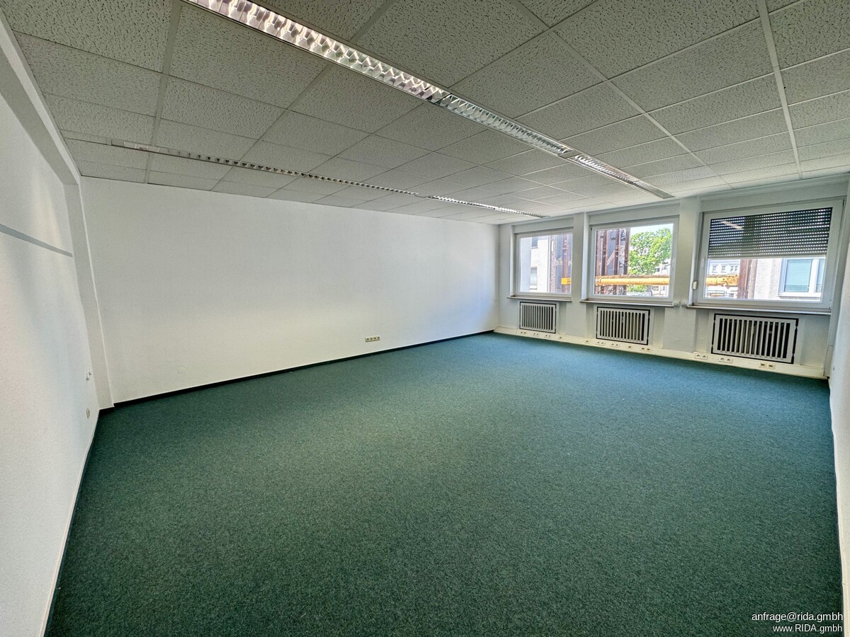 www.rida.gmbh