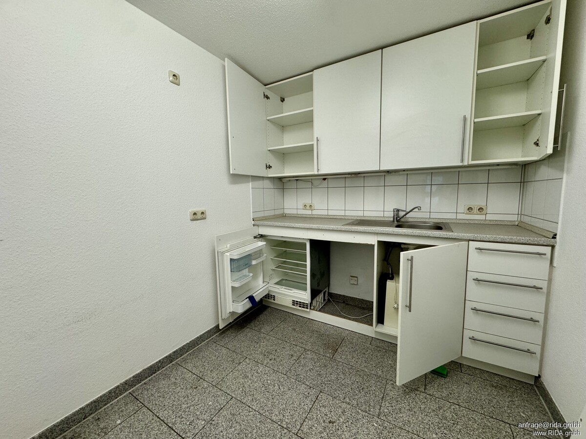www.rida.gmbh