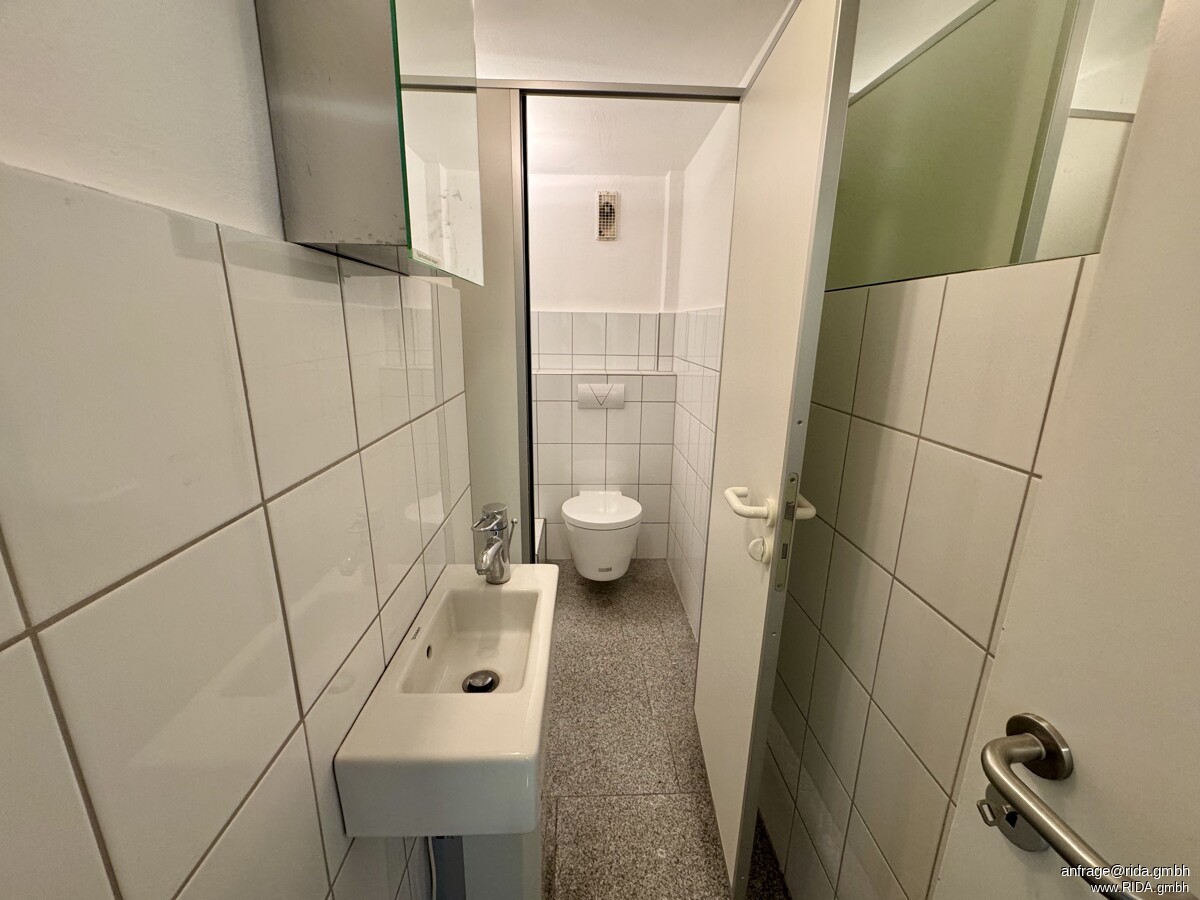 www.rida.gmbh