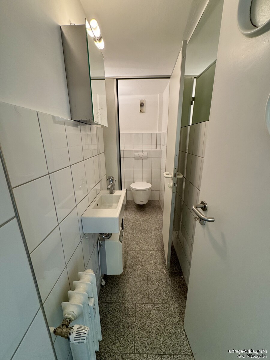 www.rida.gmbh