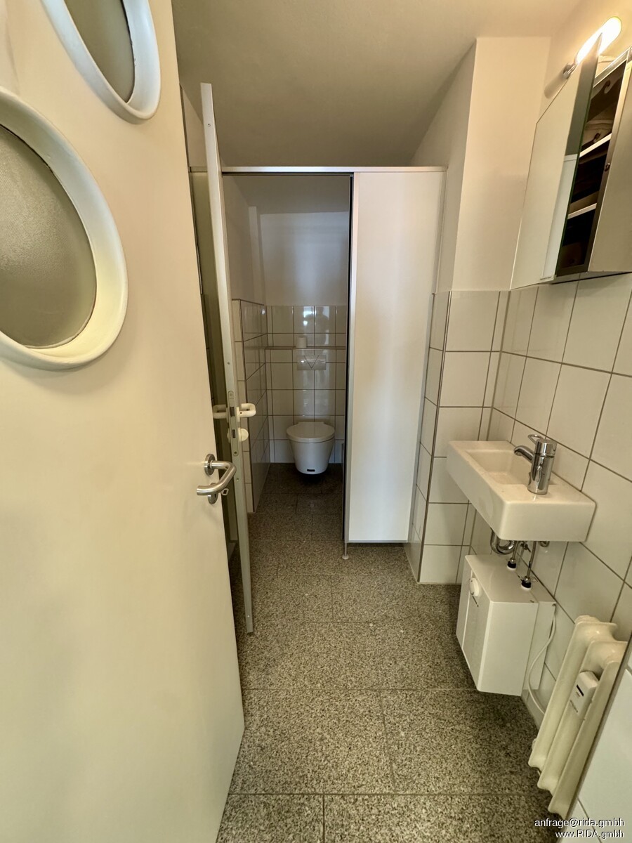 www.rida.gmbh