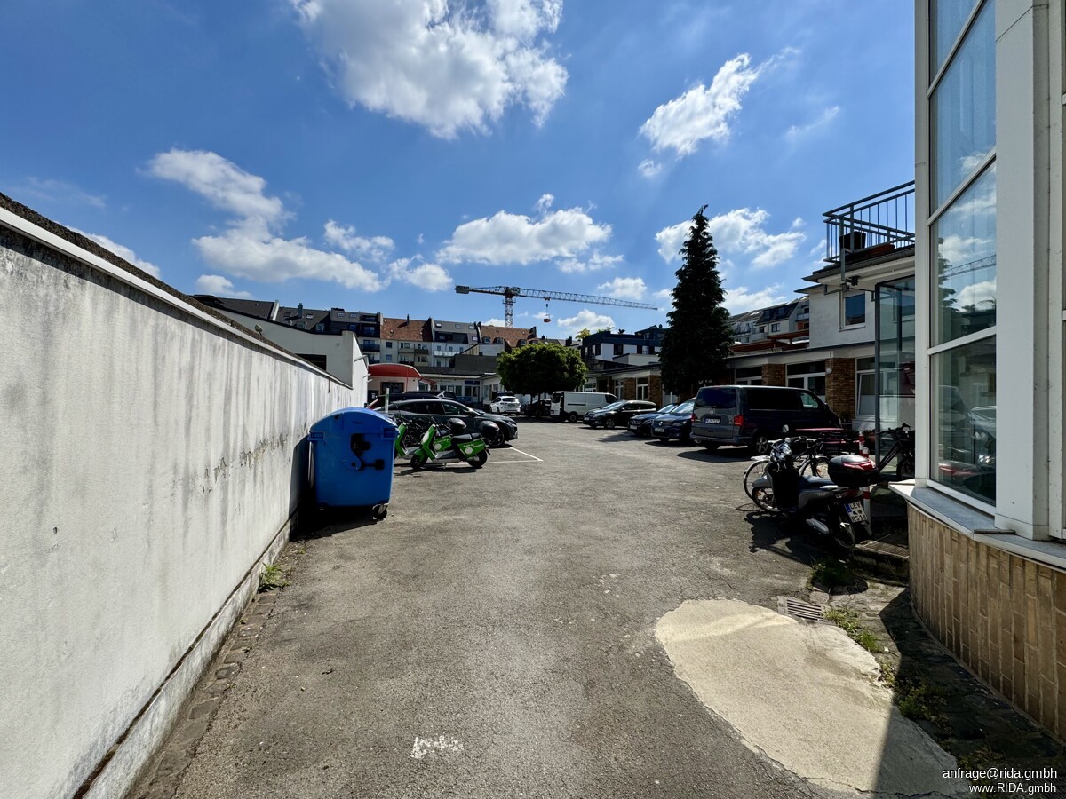 www.rida.gmbh