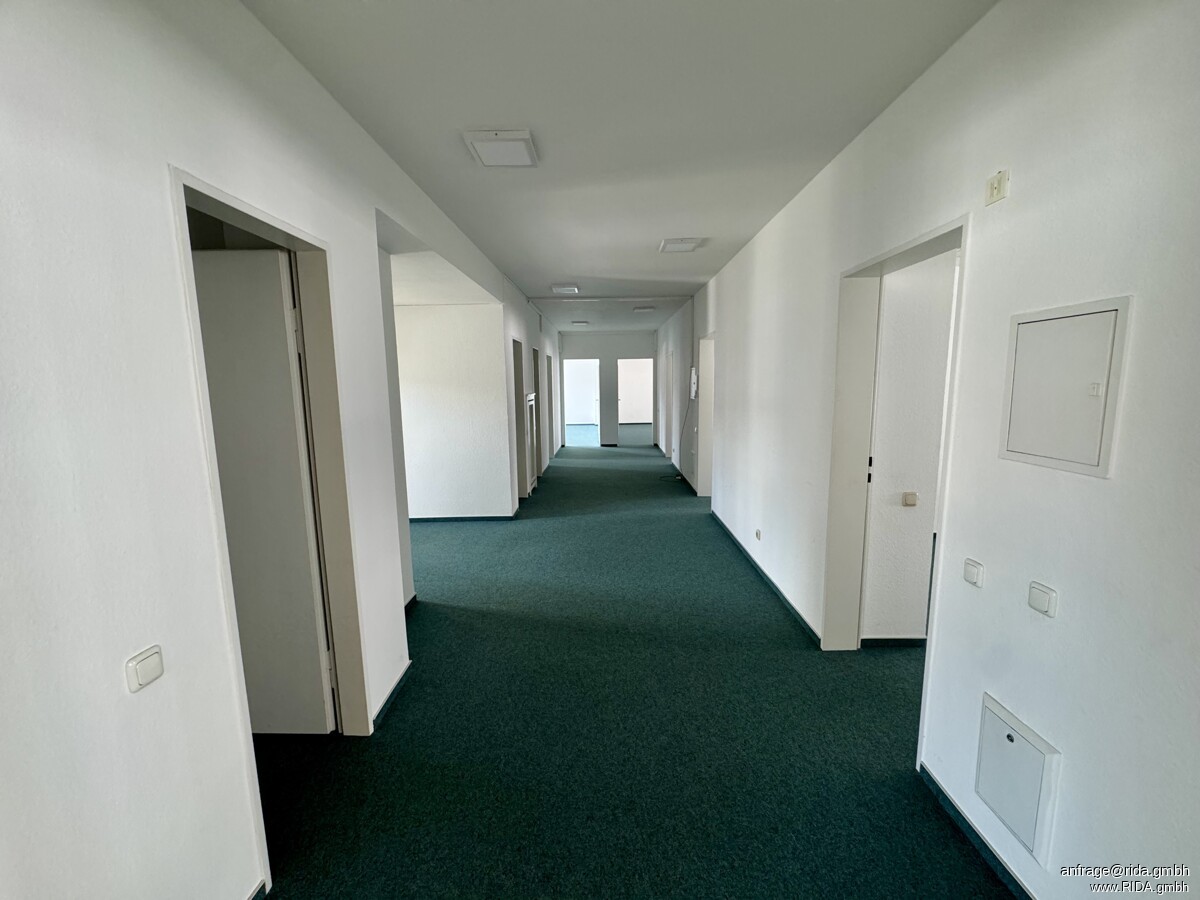 www.rida.gmbh