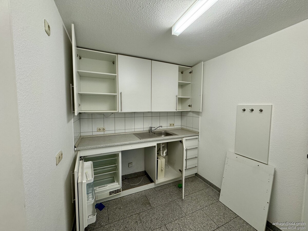 www.rida.gmbh