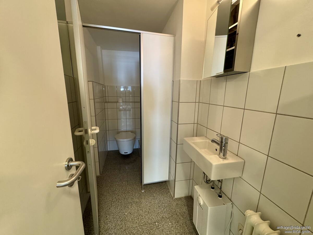 www.rida.gmbh