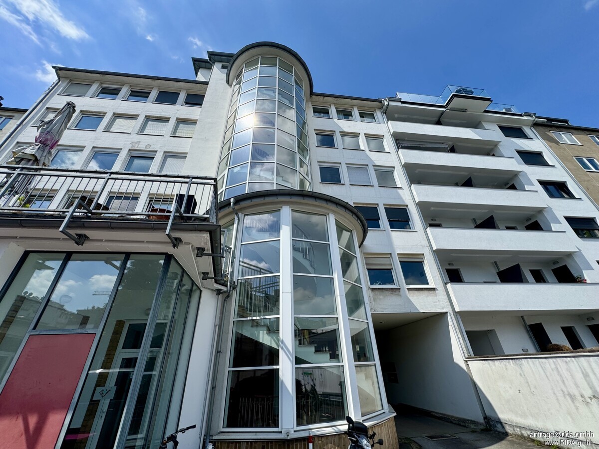 www.rida.gmbh
