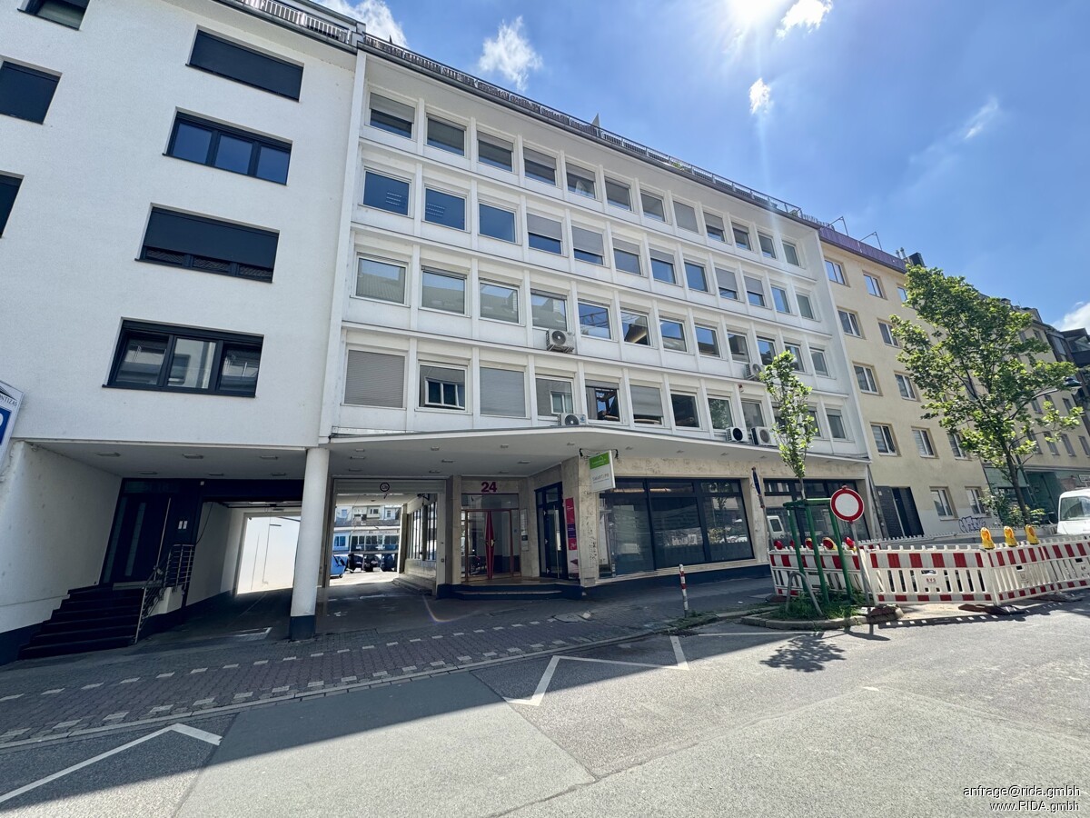 www.rida.gmbh