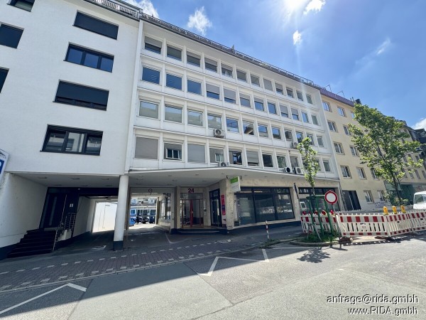 www.rida.gmbh