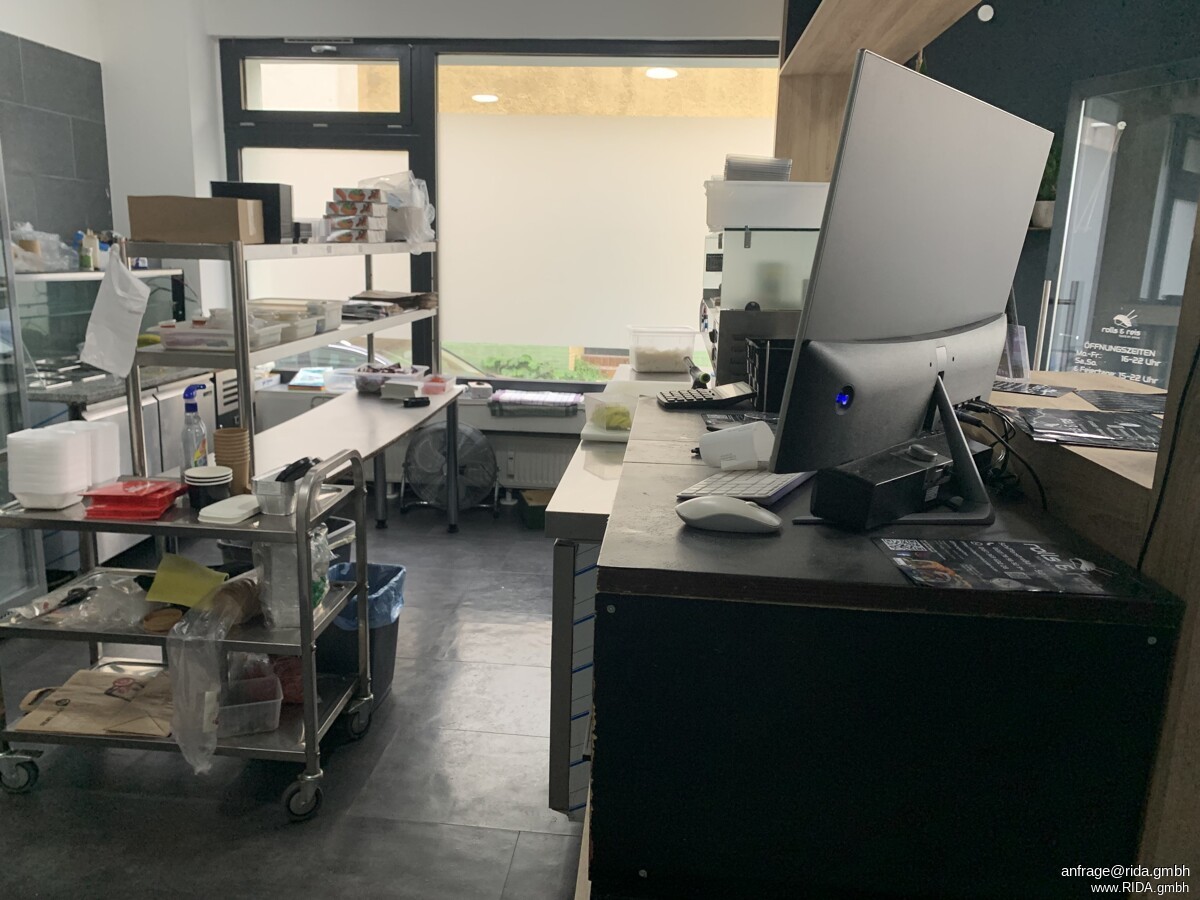www.rida.gmbh