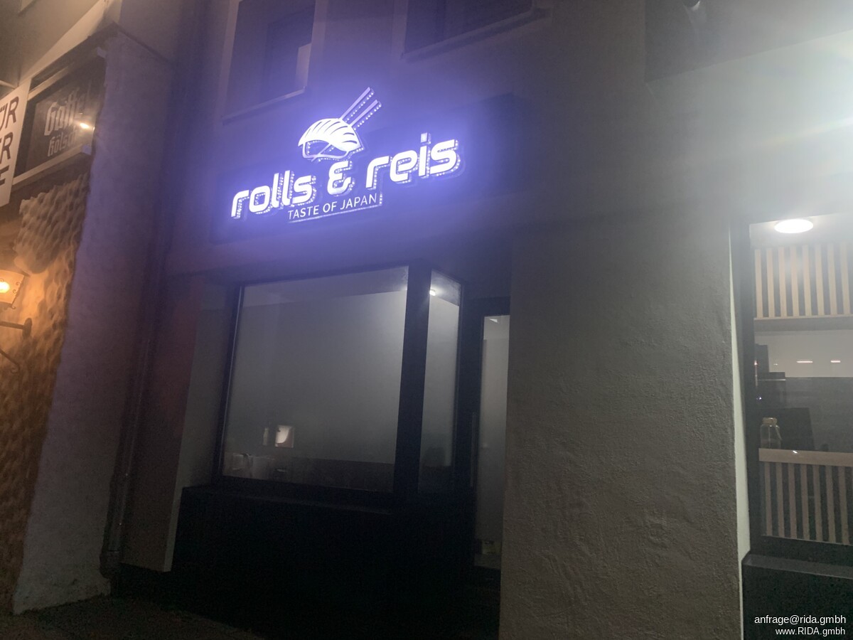 www.rida.gmbh