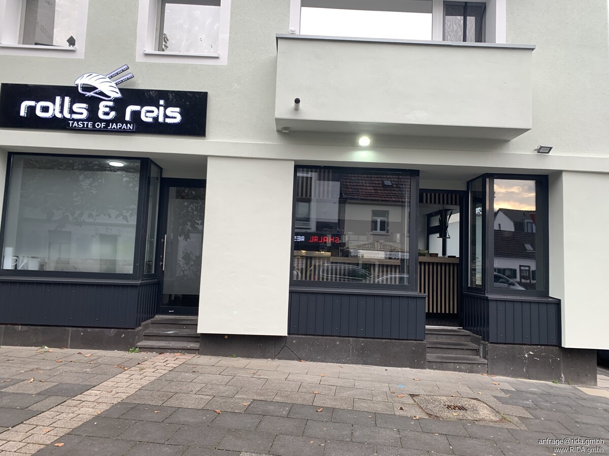 www.rida.gmbh