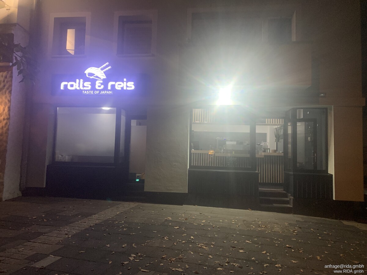 www.rida.gmbh