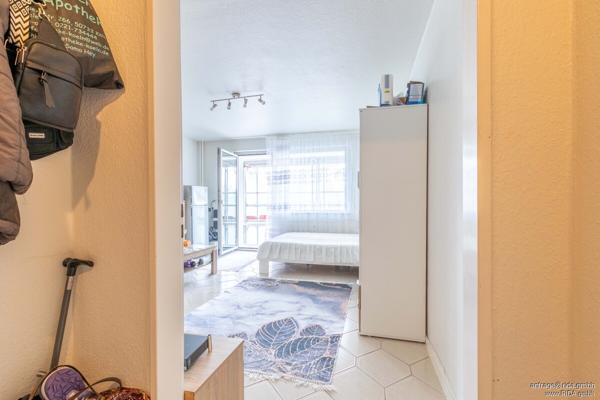 www.rida.gmbh