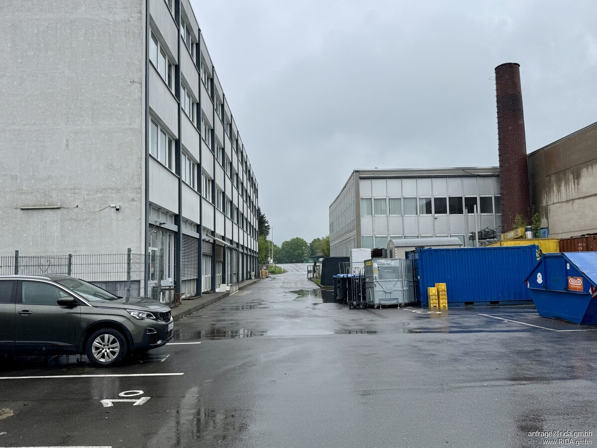 www.rida.gmbh