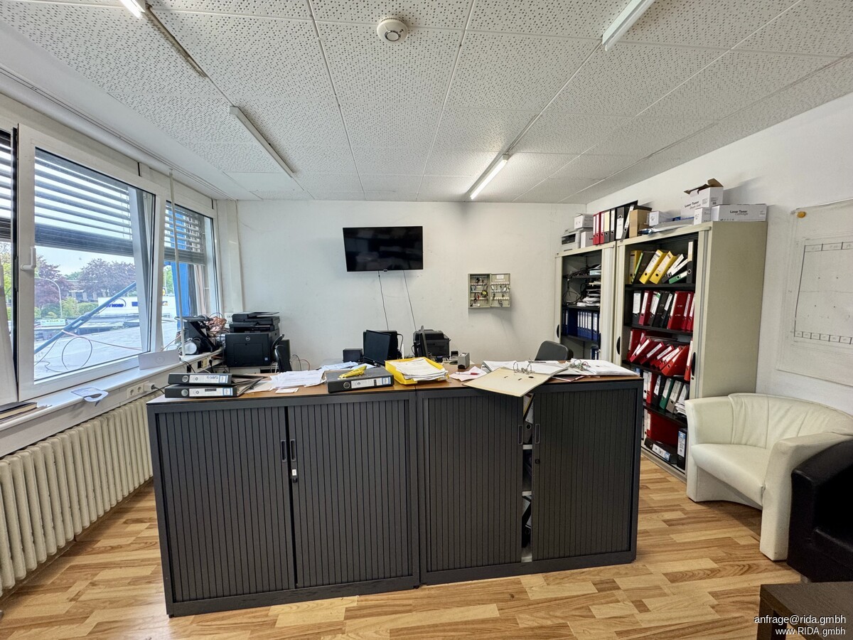 www.rida.gmbh