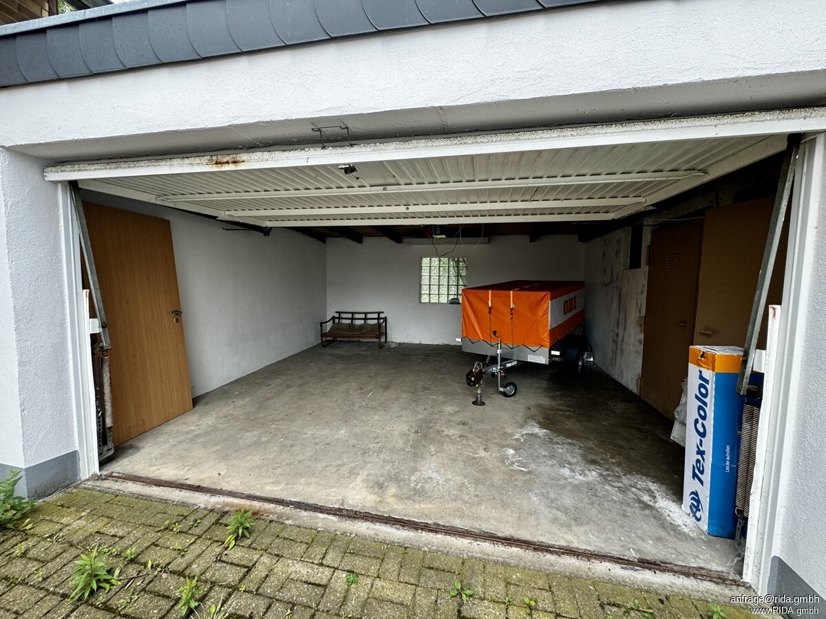 www.rida.gmbh