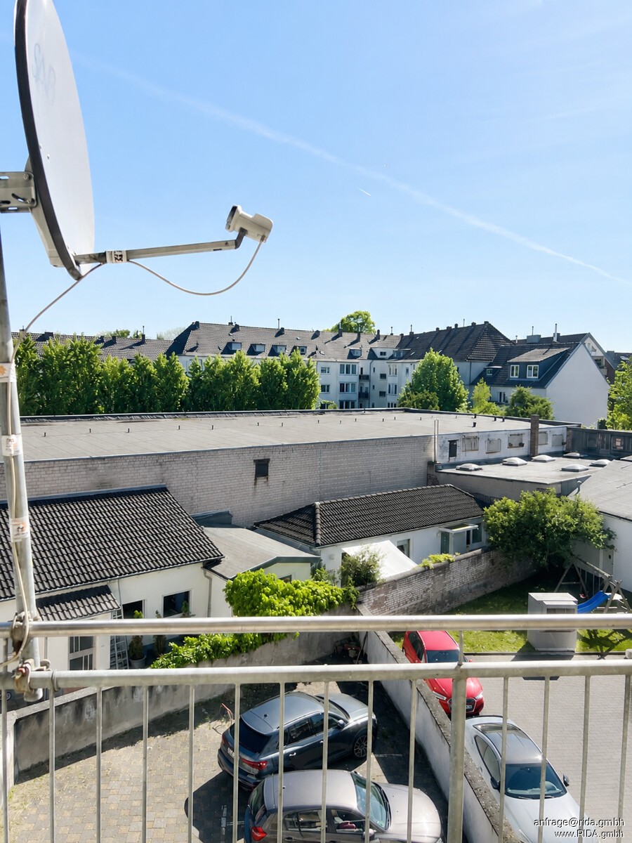 www.rida.gmbh