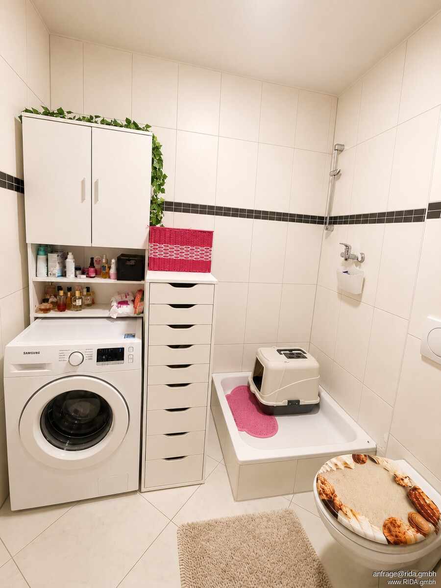 www.rida.gmbh