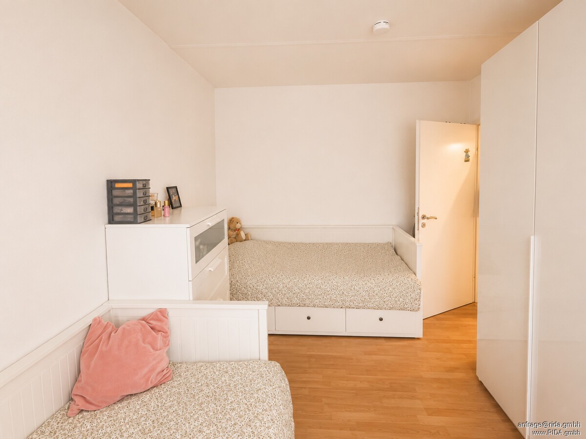 www.rida.gmbh