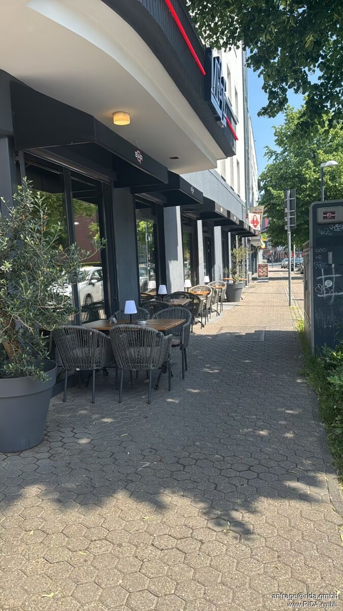 www.rida.gmbh