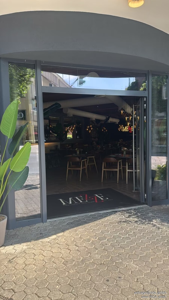 www.rida.gmbh