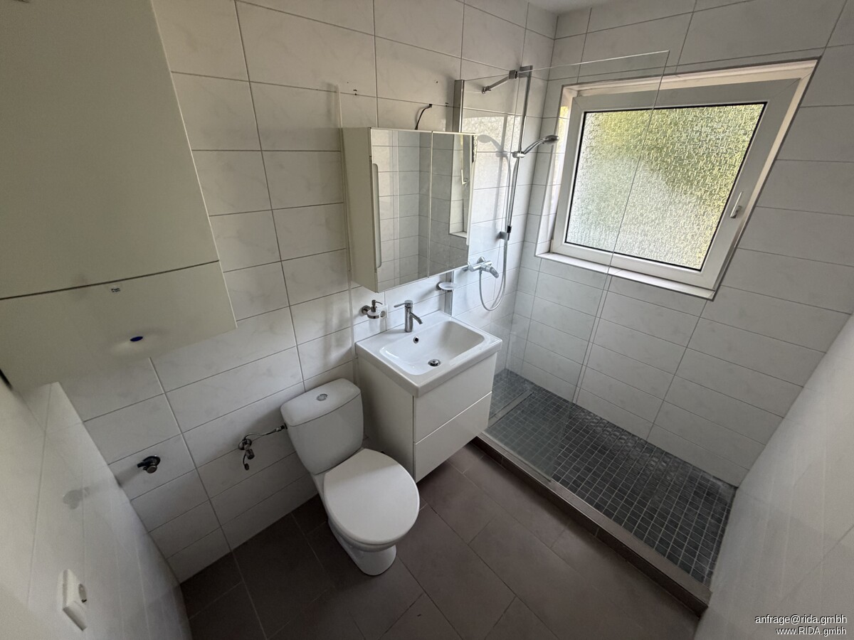 www.rida.gmbh
