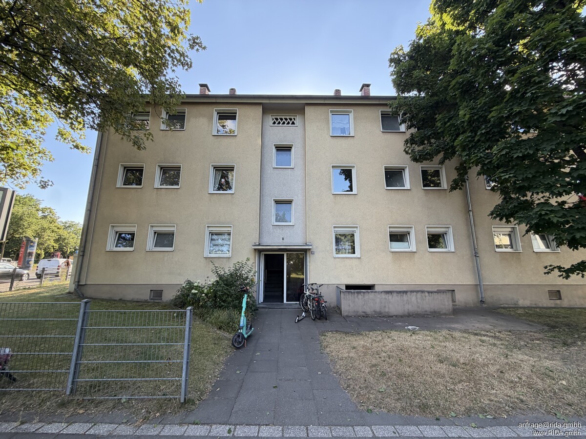 www.rida.gmbh
