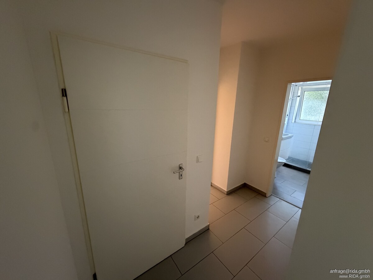 www.rida.gmbh
