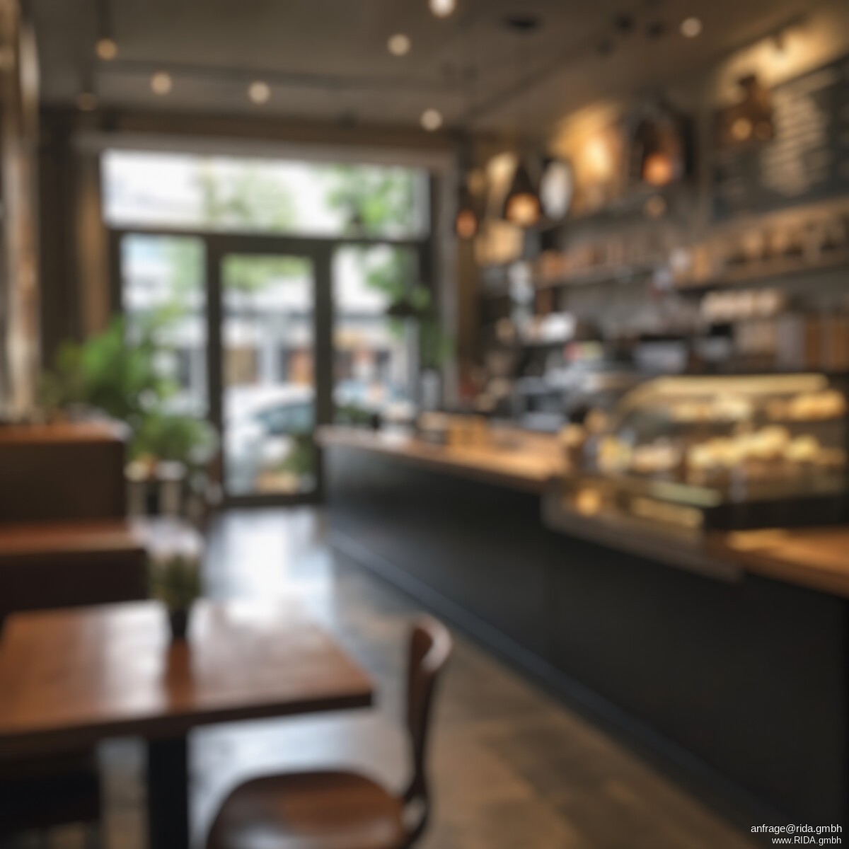 Cafe_Musterfoto_verschwommen_1