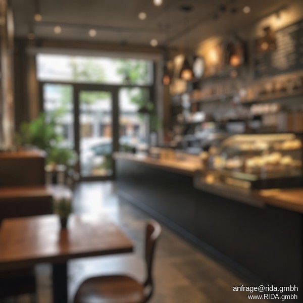 Cafe_Musterfoto_verschwommen_1