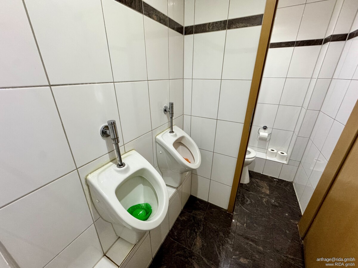 www.rida.gmbh