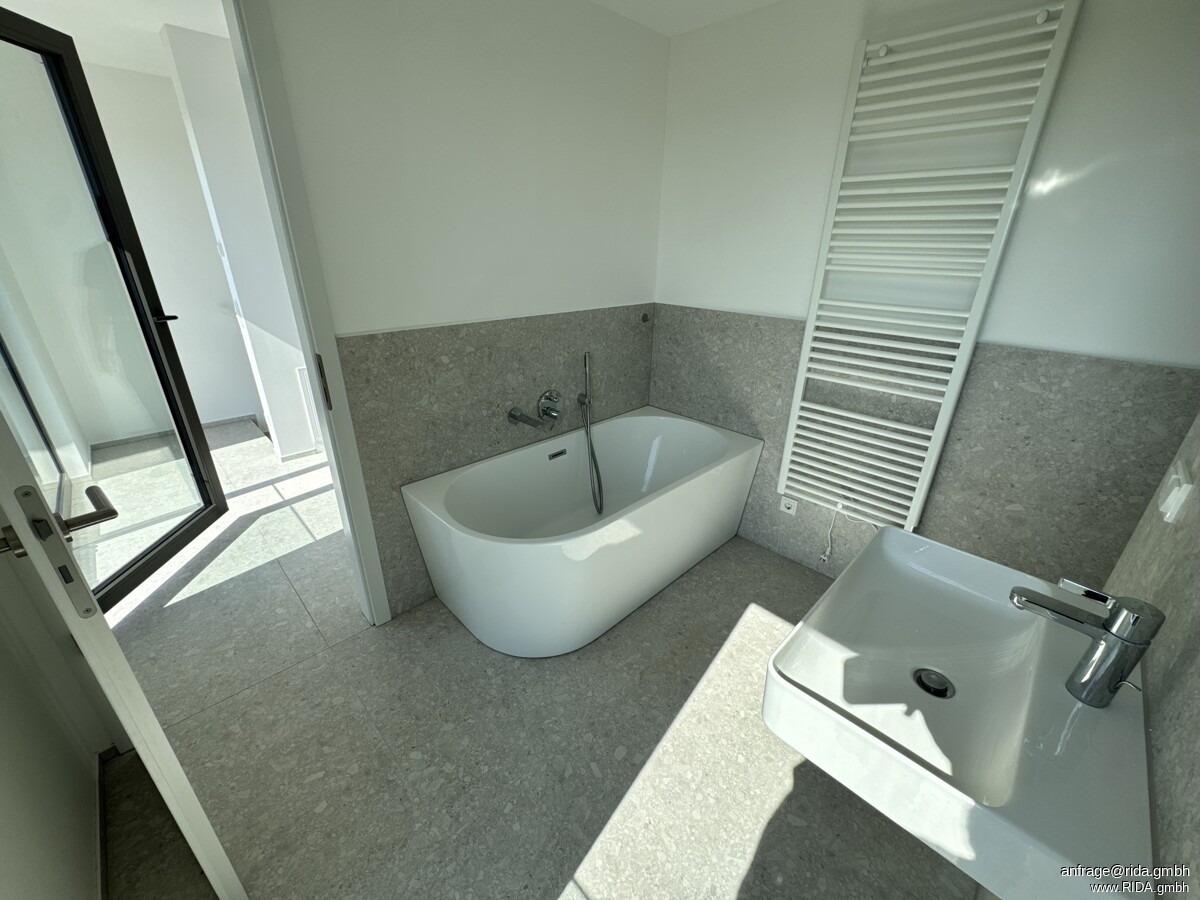www.rida.gmbh