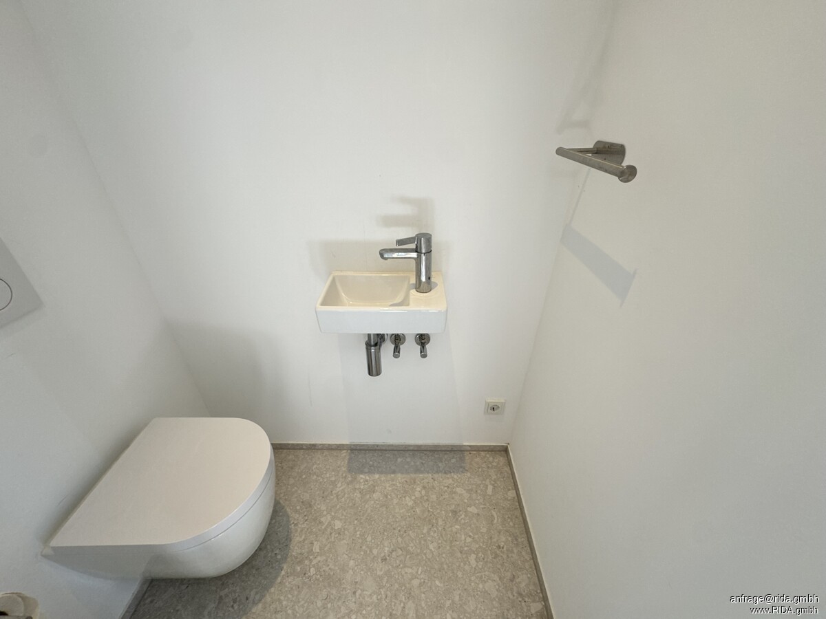 www.rida.gmbh