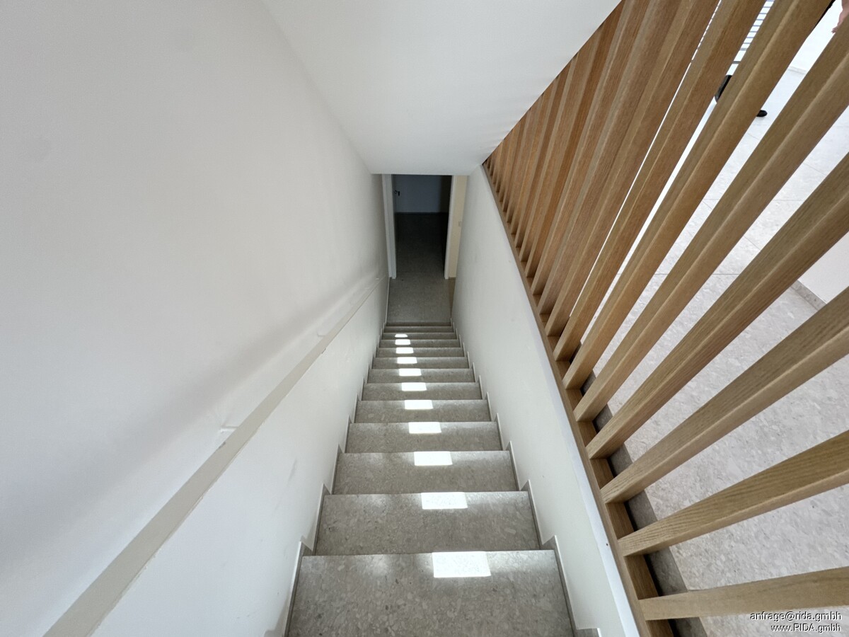 www.rida.gmbh