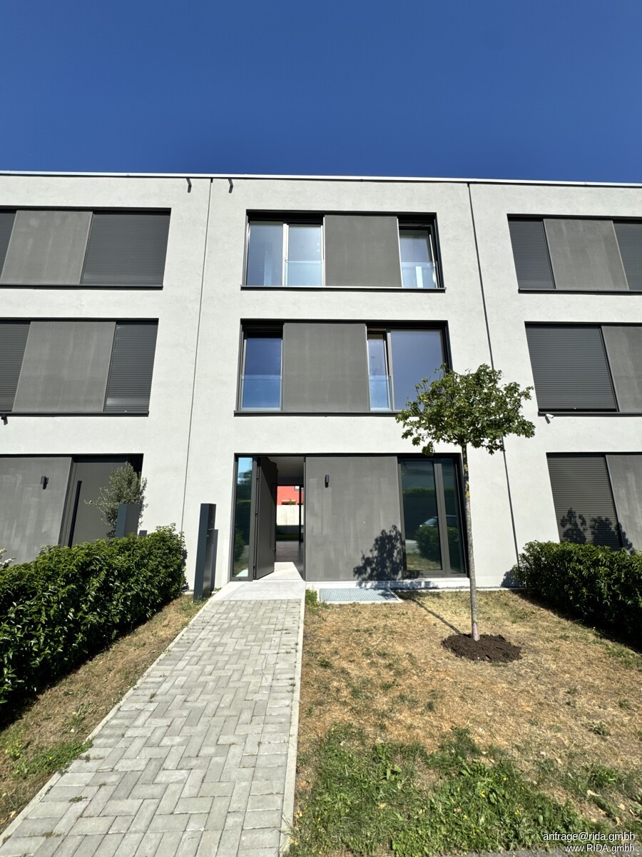 www.rida.gmbh