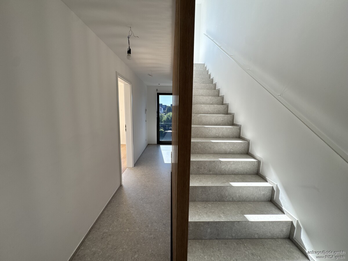 www.rida.gmbh
