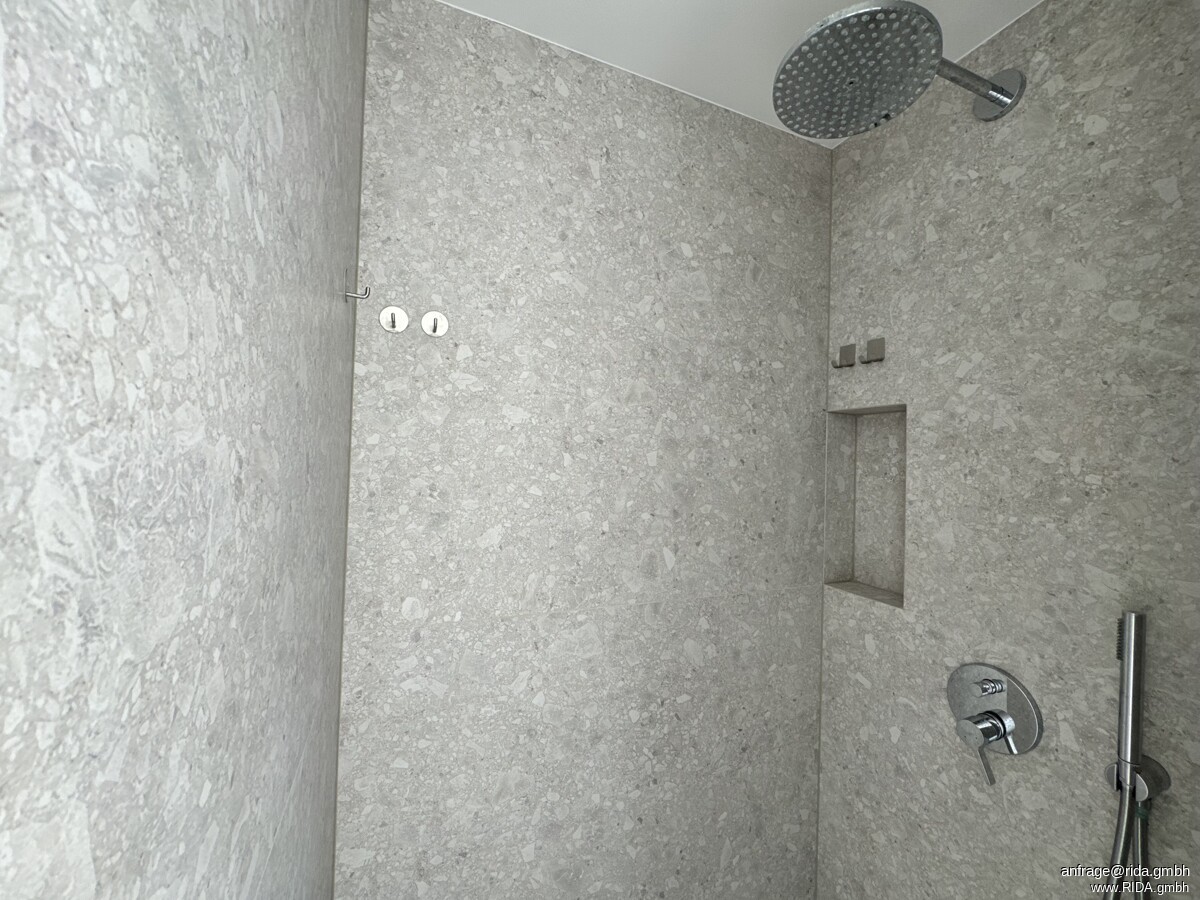 www.rida.gmbh