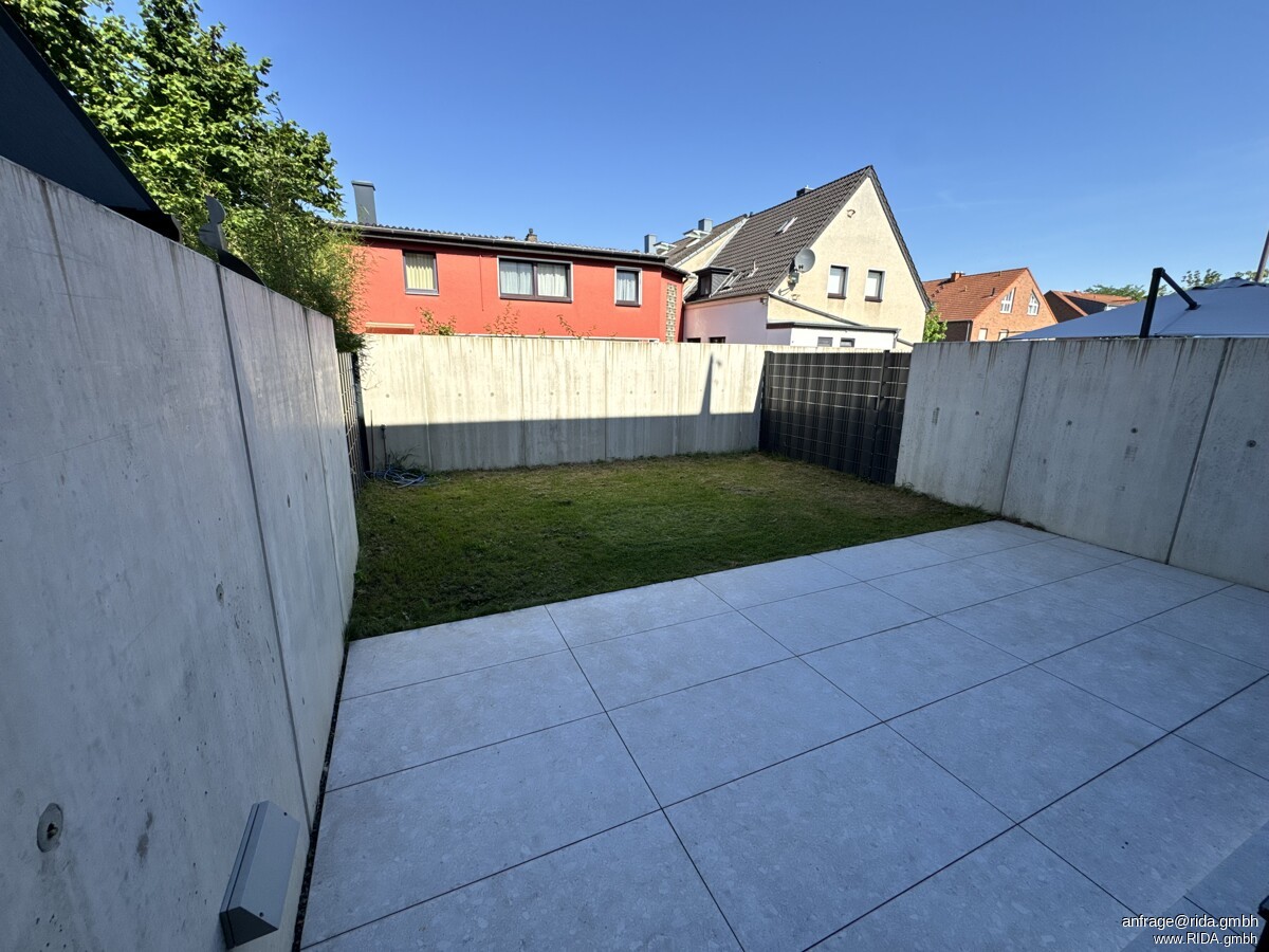 www.rida.gmbh