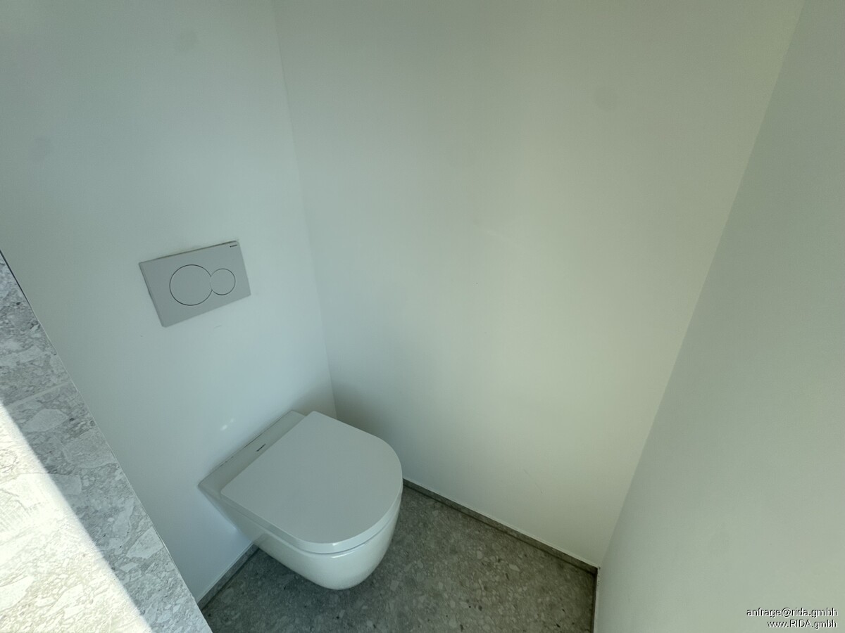 www.rida.gmbh