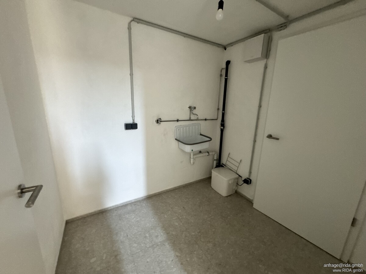 www.rida.gmbh