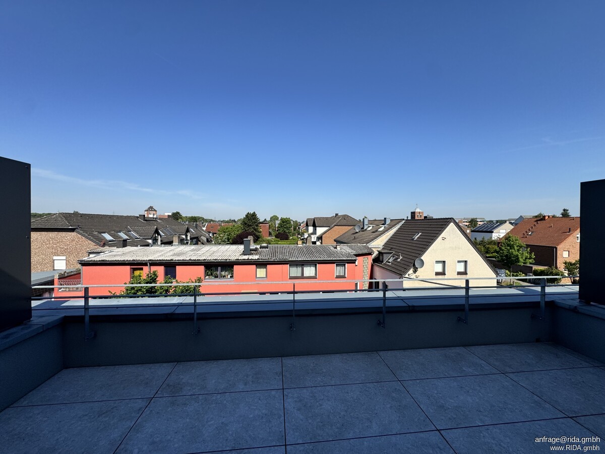 www.rida.gmbh