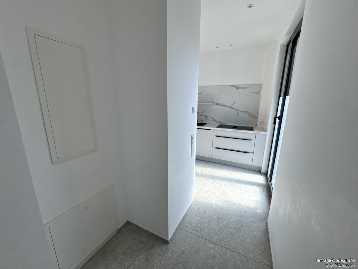 www.rida.gmbh