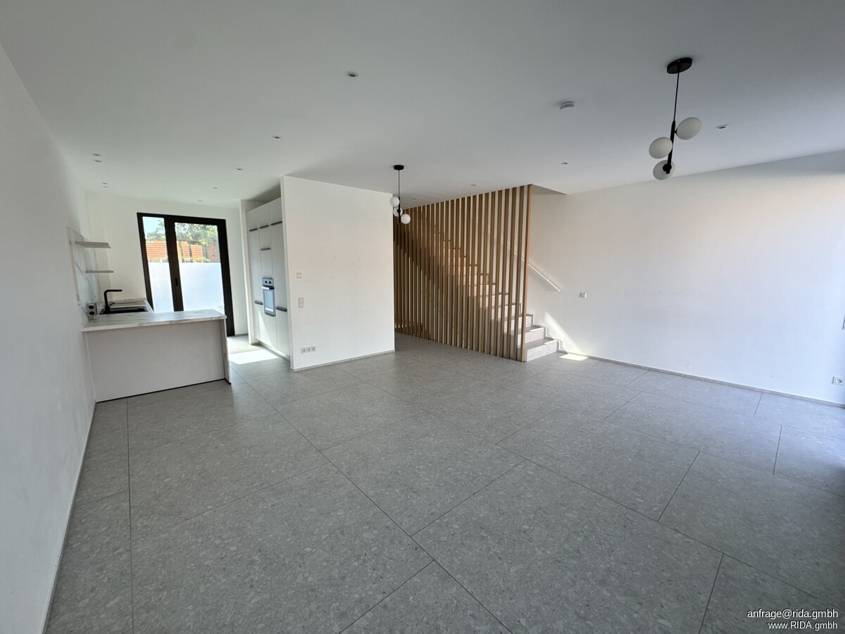 www.rida.gmbh