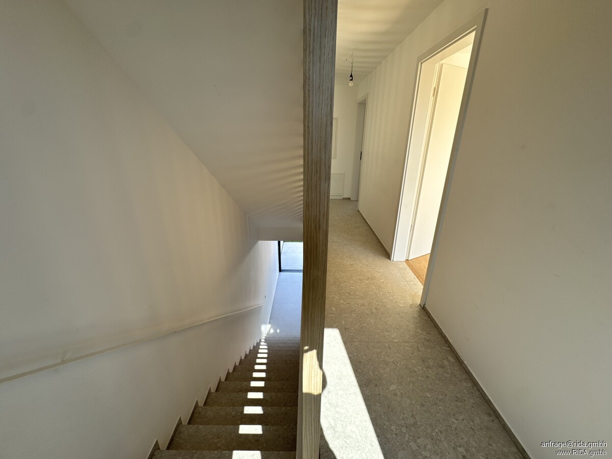 www.rida.gmbh