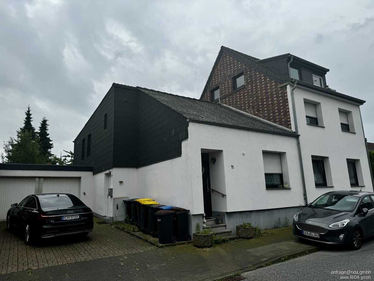 www.rida.gmbh